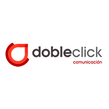 DobleClick Comunicación