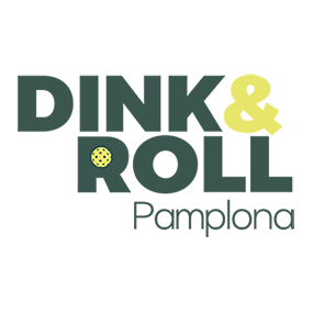 partner