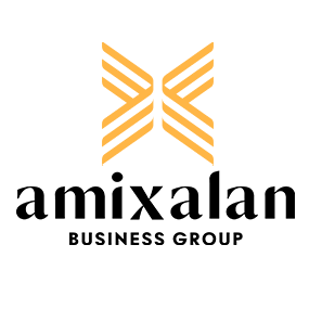 partner