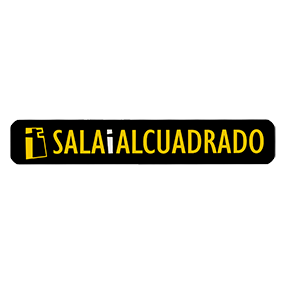 partner